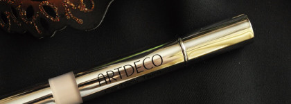 Консилер с кистью Artdeco Perfect Teint Concealer 5
