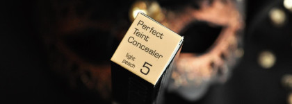 Консилер с кистью Artdeco Perfect Teint Concealer 5