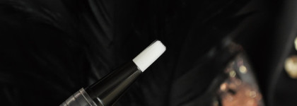 Консилер с кистью Artdeco Perfect Teint Concealer 5