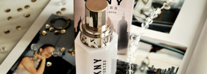 DKNY Stories Eau de Toilette