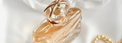 Estee Lauder Beautiful Belle Love EDP