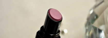 Губная помада Bobbi Brown Luxe Shine Intense Lipstick Passion Flower