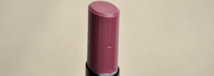 Губная помада Bobbi Brown Luxe Shine Intense Lipstick Passion Flower
