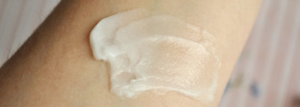 Forest Story Moringa Oil View Miracle Smooth Hair Treatment 