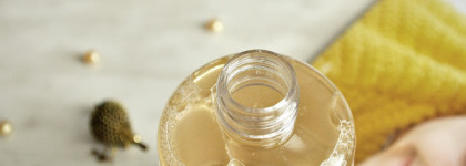 Тоник для лица The Ordinary Glycolic Acid 7% Toning Solution