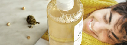 Тоник для лица The Ordinary Glycolic Acid 7% Toning Solution