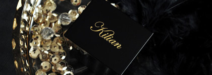 Fun Things Always Happen After Sunset By Kilian 