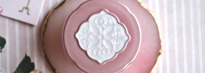 Омолаживающий питательный крем для лица Missha MISA Yei Hyun Cream