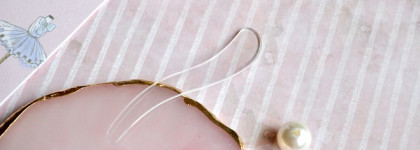 Омолаживающий питательный крем для лица Missha MISA Yei Hyun Cream