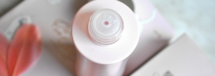 Эмульсия для чувствительной кожи лица Otome Delicate Care Recovery Emulsion