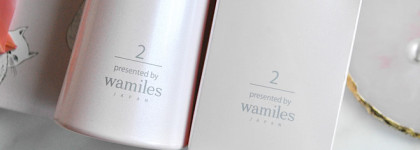 Эмульсия для чувствительной кожи лица Otome Delicate Care Recovery Emulsion