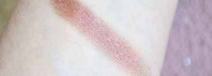 Catrice Art Couleurs Eyeshadow 090 Life Oh High Heels