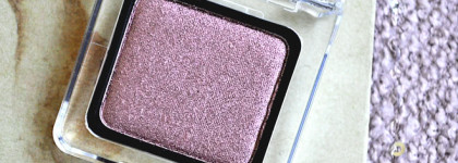 Catrice Art Couleurs Eyeshadow 090 Life Oh High Heels