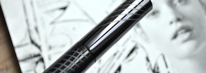 Тушь для ресниц Estee Lauder Sumptuous Rebel Length + Lift Mascara 01