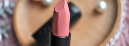 Губная помада Catrice Demi Matt Lipstick 010 Warm Sandstone