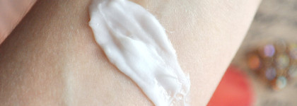 Маска-спасатель L'Oreal Paris Длина мечты для длинных поврежденных волос