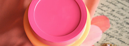 Маска-спасатель L'Oreal Paris Длина мечты для длинных поврежденных волос