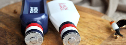 Tommy Girl Now&Tommy Now