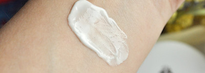 Darphin Ideal Resource Smoothing Retexturizing Radiance Cream&Darphin Ideal Resource Restorative Bright Eye Cream