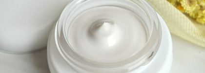 Darphin Ideal Resource Smoothing Retexturizing Radiance Cream&Darphin Ideal Resource Restorative Bright Eye Cream