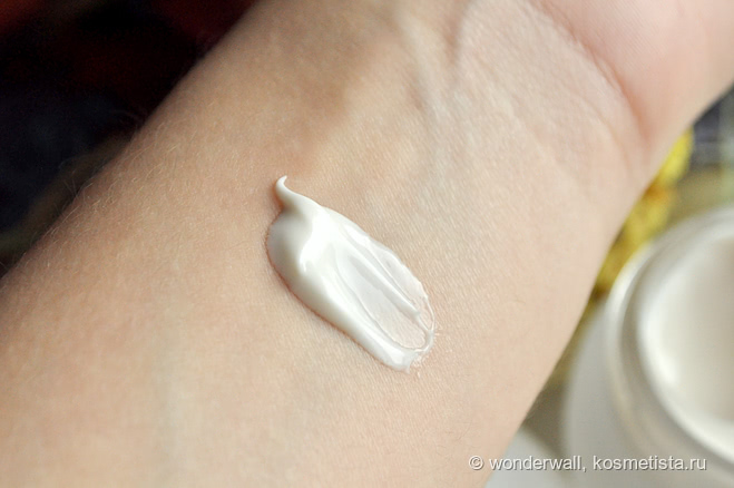 Darphin Ideal Resource Smoothing Retexturizing Radiance Cream&Darphin Ideal Resource Restorative Bright Eye Cream