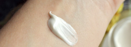 Darphin Ideal Resource Smoothing Retexturizing Radiance Cream&Darphin Ideal Resource Restorative Bright Eye Cream