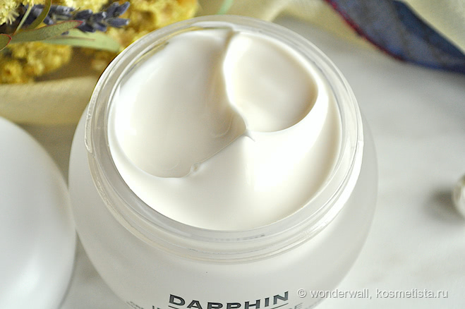 Darphin Ideal Resource Smoothing Retexturizing Radiance Cream&Darphin Ideal Resource Restorative Bright Eye Cream