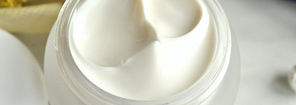 Darphin Ideal Resource Smoothing Retexturizing Radiance Cream&Darphin Ideal Resource Restorative Bright Eye Cream