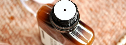 Тоник для нормальной и комбинированной кожи Laboratorium Wild Rose