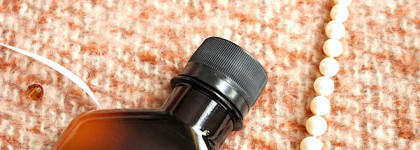 Тоник для нормальной и комбинированной кожи Laboratorium Wild Rose