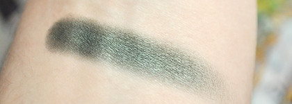 Catrice Art Couleurs Eyeshadow 250 Mystic Forest