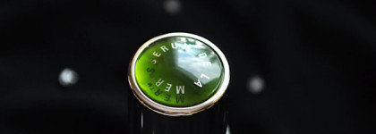 Восстанавливающая сыворотка La Mer The Regenerating Serum