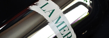 Восстанавливающая сыворотка La Mer The Regenerating Serum