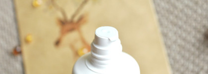 Dr. Konopka's&Avene
