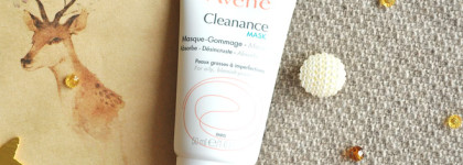 Dr. Konopka's&Avene