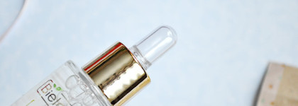 Активная корректирующая сыворотка Bielenda Super Power Mezo Serum 10%