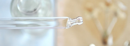 Активная корректирующая сыворотка Bielenda Super Power Mezo Serum 10%