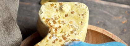 Домашний зоопарк Lush