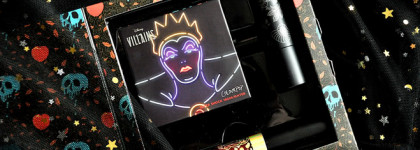 Colourpop Disney Villains Evil Queen Collection Set