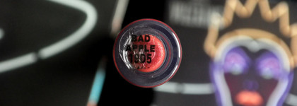 Colourpop Disney Villains Evil Queen Collection Set