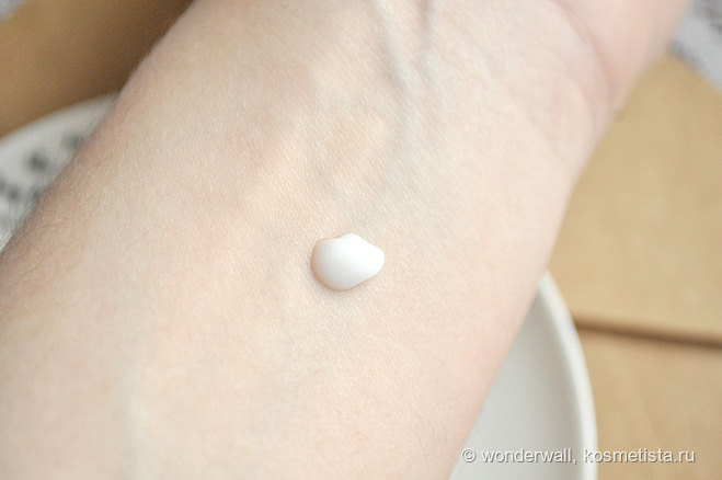 Уход для сверхчувствительной кожи вокруг глаз La Roche-Posay Toleriane Ultra Yeux