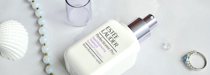 Отбеливающая сыворотка Estee Lauder Perfectionist Pro Rapid Brightening Treatment with Ferment² + Vitamin C