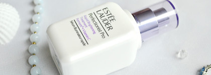 Отбеливающая сыворотка Estee Lauder Perfectionist Pro Rapid Brightening Treatment with Ferment² + Vitamin C