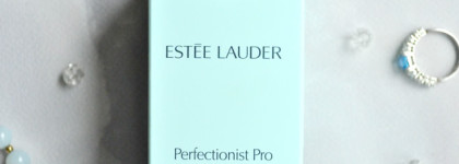 Отбеливающая сыворотка Estee Lauder Perfectionist Pro Rapid Brightening Treatment with Ferment² + Vitamin C