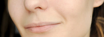 Яркие акценты в стиле Ани Тейлор-Джой