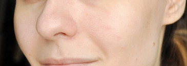 Яркие акценты в стиле Ани Тейлор-Джой