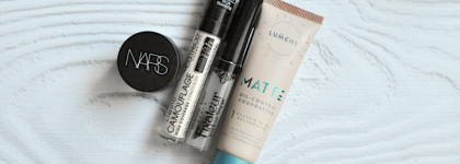 Яркие акценты в стиле Ани Тейлор-Джой