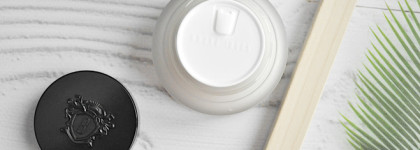 Увлажняющий крем Bobbi Brown Hydrating Water Fresh Cream