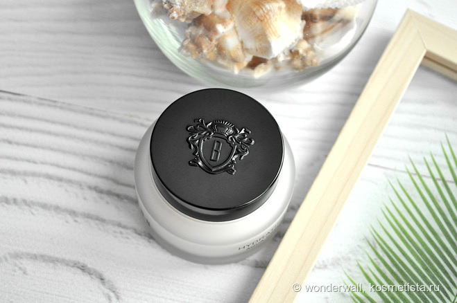 Увлажняющий крем Bobbi Brown Hydrating Water Fresh Cream