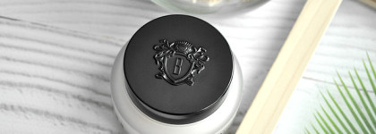 Увлажняющий крем Bobbi Brown Hydrating Water Fresh Cream